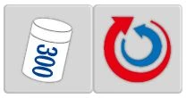 SK-300 SII – Single 300 ml Cup illustration 1