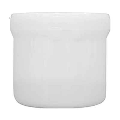 300 ml mixing cup for SK planetary centrifugal mixers
