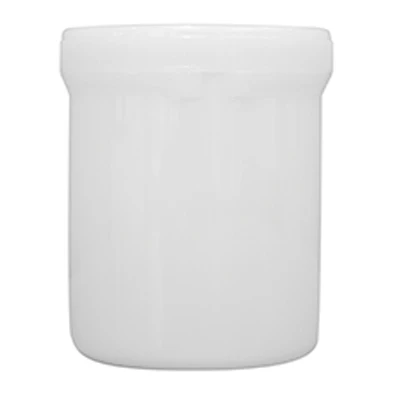 400 ml mixing cup for SK planetary centrifugal mixers
