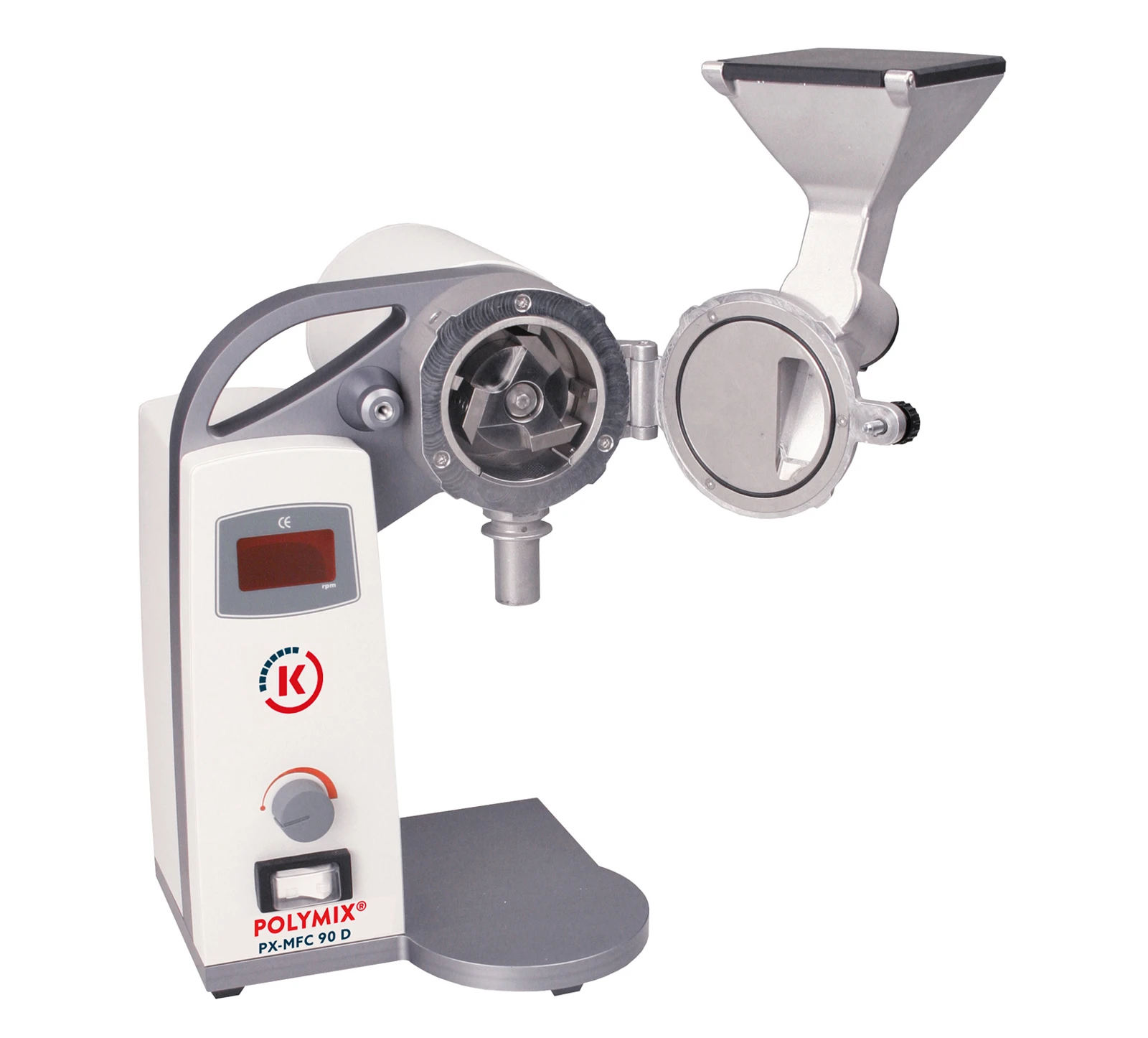 PX-MFC 90 D product photograph