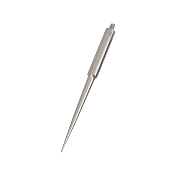 Microtip probes