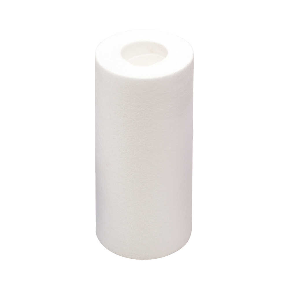 Chiller replacement filter