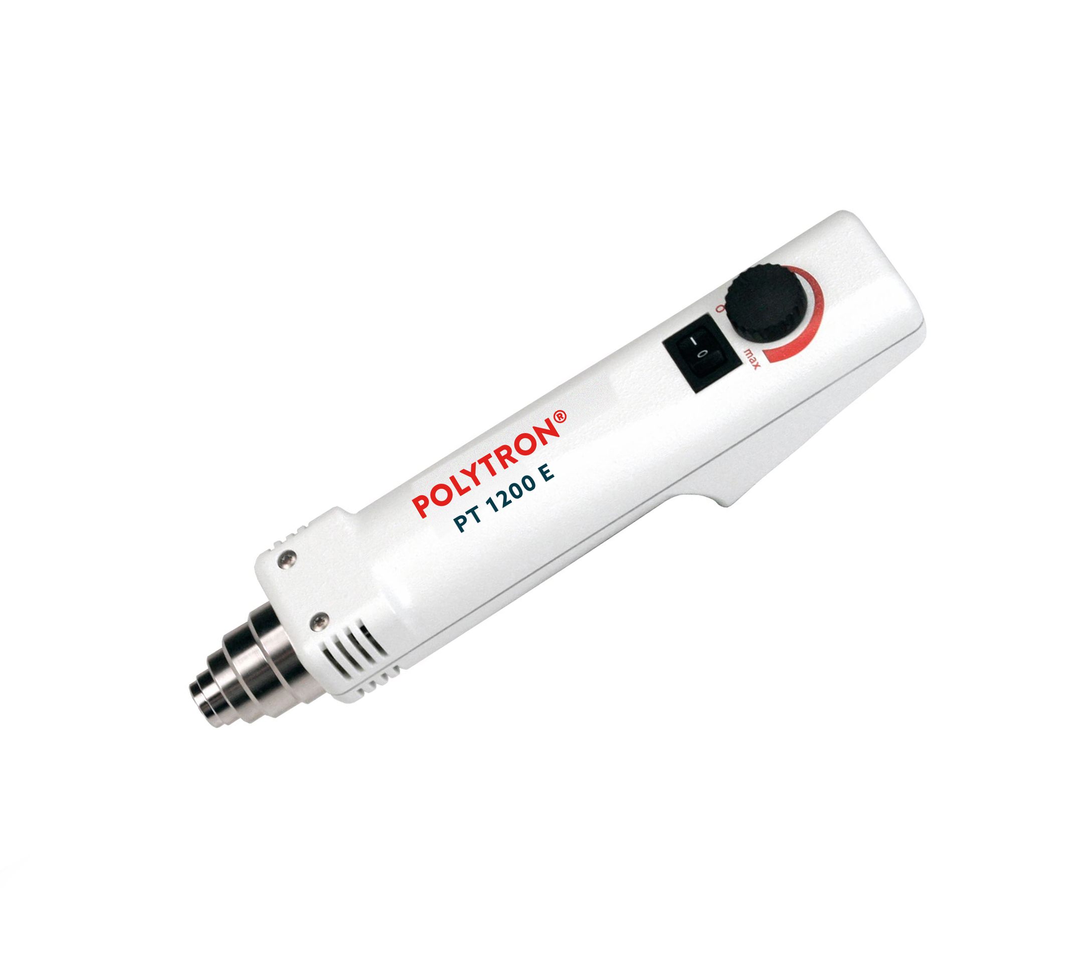 KIN_Produkt_PT_1200E_01_Motor_rgb