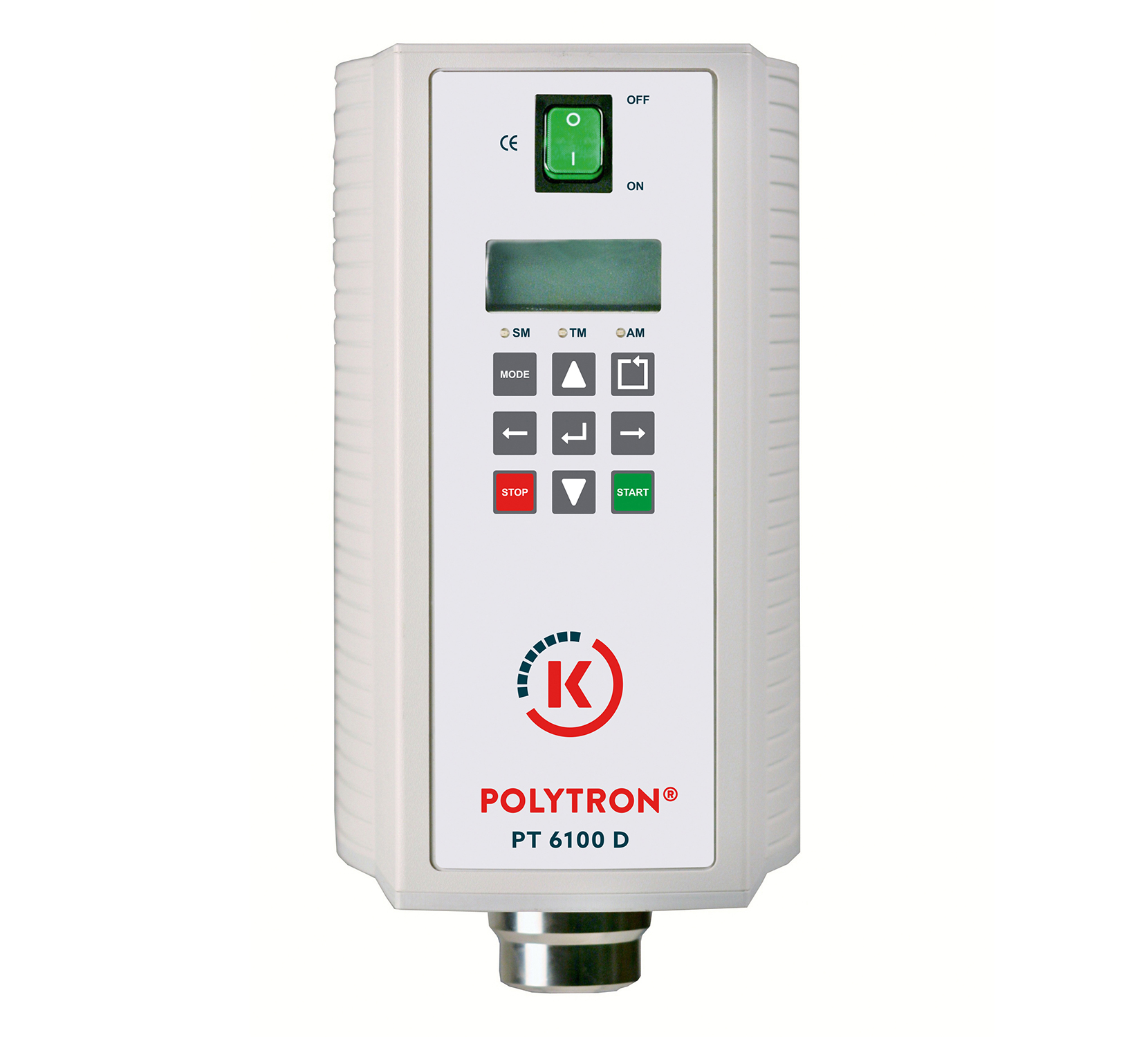 KIN_Produkt_PT_6100D_01_Motor_rgb