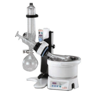 Rotary Evaporators